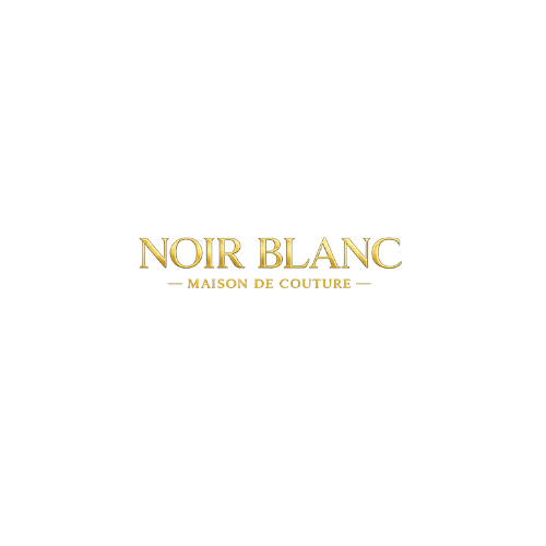 Noir Blanc